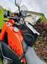 KTM 990 Adventure EFI Portocaliu - thumbnail 9