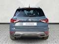 SEAT Arona 1.5 TSI 110 kW FR DSG ACC Navi 18Zoll 5JGar 110... Blau - thumbnail 6