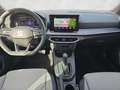 SEAT Arona 1.5 TSI 110 kW FR DSG ACC Navi 18Zoll 5JGar 110... Blau - thumbnail 11