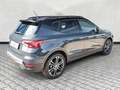 SEAT Arona 1.5 TSI 110 kW FR DSG ACC Navi 18Zoll 5JGar 110... Blau - thumbnail 7