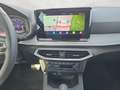 SEAT Arona 1.5 TSI 110 kW FR DSG ACC Navi 18Zoll 5JGar 110... Blau - thumbnail 12