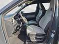 SEAT Arona 1.5 TSI 110 kW FR DSG ACC Navi 18Zoll 5JGar 110... Blau - thumbnail 9