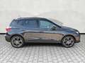 SEAT Arona 1.5 TSI 110 kW FR DSG ACC Navi 18Zoll 5JGar 110... Blau - thumbnail 8