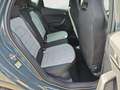 SEAT Arona 1.5 TSI 110 kW FR DSG ACC Navi 18Zoll 5JGar 110... Blau - thumbnail 13