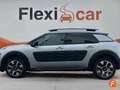 Citroen C4 Cactus BlueHDi 100 Shine Gris - thumbnail 4