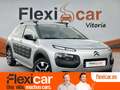 Citroen C4 Cactus BlueHDi 100 Shine Gris - thumbnail 1