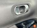 Citroen C4 Cactus BlueHDi 100 Shine Gris - thumbnail 18