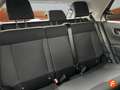 Citroen C4 Cactus BlueHDi 100 Shine Gris - thumbnail 16