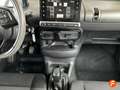Citroen C4 Cactus BlueHDi 100 Shine Gris - thumbnail 13