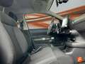 Citroen C4 Cactus BlueHDi 100 Shine Gris - thumbnail 19