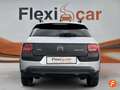 Citroen C4 Cactus BlueHDi 100 Shine Gris - thumbnail 7