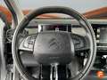 Citroen C4 Cactus BlueHDi 100 Shine Gris - thumbnail 10