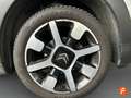 Citroen C4 Cactus BlueHDi 100 Shine Gris - thumbnail 21