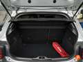 Citroen C4 Cactus BlueHDi 100 Shine Gris - thumbnail 9