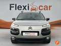 Citroen C4 Cactus BlueHDi 100 Shine Gris - thumbnail 2