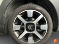 Citroen C4 Cactus BlueHDi 100 Shine Gris - thumbnail 20