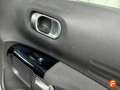 Citroen C4 Cactus BlueHDi 100 Shine Gris - thumbnail 17