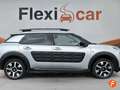 Citroen C4 Cactus BlueHDi 100 Shine Gris - thumbnail 8