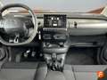 Citroen C4 Cactus BlueHDi 100 Shine Gris - thumbnail 15