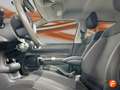 Citroen C4 Cactus BlueHDi 100 Shine Gris - thumbnail 12