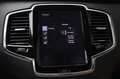 Volvo XC90 2.0 T8 Twin Engine AWD Inscription / PANO / HUD / Bleu - thumbnail 15
