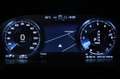 Volvo XC90 2.0 T8 Twin Engine AWD Inscription / PANO / HUD / Bleu - thumbnail 7