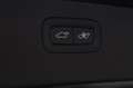 Volvo XC90 2.0 T8 Twin Engine AWD Inscription / PANO / HUD / Bleu - thumbnail 35