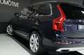 Volvo XC90 2.0 T8 Twin Engine AWD Inscription / PANO / HUD / Bleu - thumbnail 3