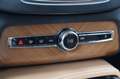 Volvo XC90 2.0 T8 Twin Engine AWD Inscription / PANO / HUD / Bleu - thumbnail 30