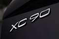 Volvo XC90 2.0 T8 Twin Engine AWD Inscription / PANO / HUD / Bleu - thumbnail 19
