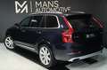 Volvo XC90 2.0 T8 Twin Engine AWD Inscription / PANO / HUD / Bleu - thumbnail 5