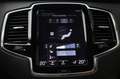 Volvo XC90 2.0 T8 Twin Engine AWD Inscription / PANO / HUD / Bleu - thumbnail 14
