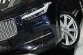 Volvo XC90 2.0 T8 Twin Engine AWD Inscription / PANO / HUD / Bleu - thumbnail 2