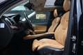 Volvo XC90 2.0 T8 Twin Engine AWD Inscription / PANO / HUD / Bleu - thumbnail 20