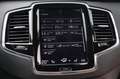 Volvo XC90 2.0 T8 Twin Engine AWD Inscription / PANO / HUD / Bleu - thumbnail 13