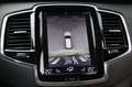 Volvo XC90 2.0 T8 Twin Engine AWD Inscription / PANO / HUD / Bleu - thumbnail 8