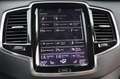 Volvo XC90 2.0 T8 Twin Engine AWD Inscription / PANO / HUD / Bleu - thumbnail 12