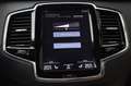 Volvo XC90 2.0 T8 Twin Engine AWD Inscription / PANO / HUD / Bleu - thumbnail 29