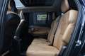 Volvo XC90 2.0 T8 Twin Engine AWD Inscription / PANO / HUD / Bleu - thumbnail 21