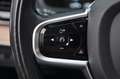 Volvo XC90 2.0 T8 Twin Engine AWD Inscription / PANO / HUD / Bleu - thumbnail 32