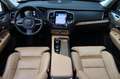 Volvo XC90 2.0 T8 Twin Engine AWD Inscription / PANO / HUD / Bleu - thumbnail 6