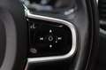 Volvo XC90 2.0 T8 Twin Engine AWD Inscription / PANO / HUD / Bleu - thumbnail 33