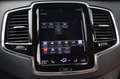 Volvo XC90 2.0 T8 Twin Engine AWD Inscription / PANO / HUD / Bleu - thumbnail 28