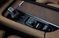 Volvo XC90 2.0 T8 Twin Engine AWD Inscription / PANO / HUD / Bleu - thumbnail 25
