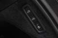 Volvo XC90 2.0 T8 Twin Engine AWD Inscription / PANO / HUD / Bleu - thumbnail 34