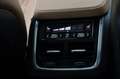 Volvo XC90 2.0 T8 Twin Engine AWD Inscription / PANO / HUD / Bleu - thumbnail 22