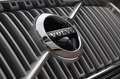 Volvo XC90 2.0 T8 Twin Engine AWD Inscription / PANO / HUD / Bleu - thumbnail 17