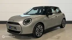 MINI E 184ch Classic