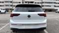 Volkswagen Golf GTD 2.0TDI DSG7 200cv Blanco - thumbnail 6