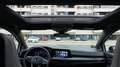 Volkswagen Golf GTD 2.0TDI DSG7 200cv Blanco - thumbnail 18